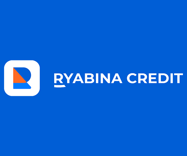 Официальный сайт Ryabina
