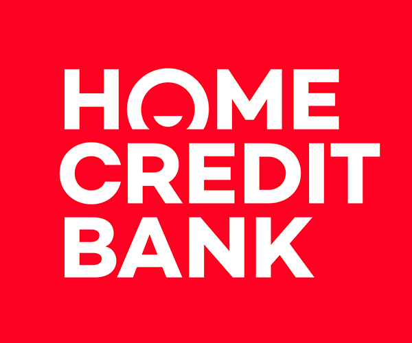 Официальный сайт Хоум Кредит Банк