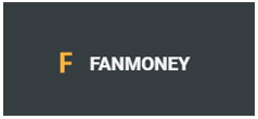 FanMoney
