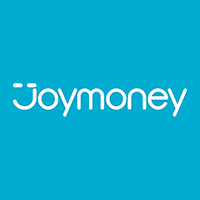Микрозайм от JoyMoney "Старт для новых клиентов"