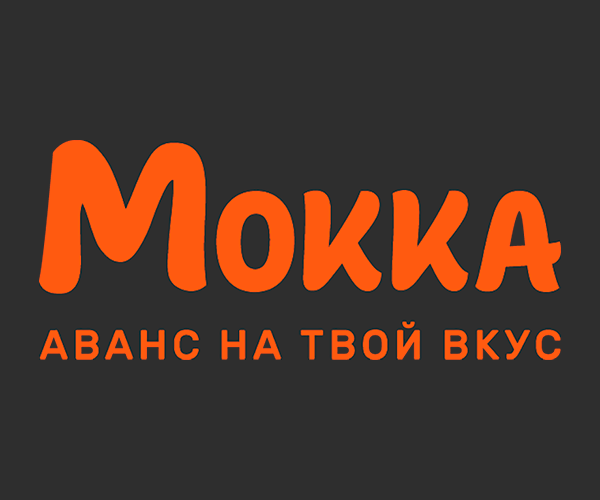 Официальный сайт Мокка