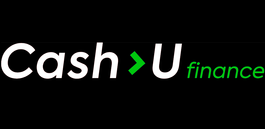 Cash-U Finance "Займ"