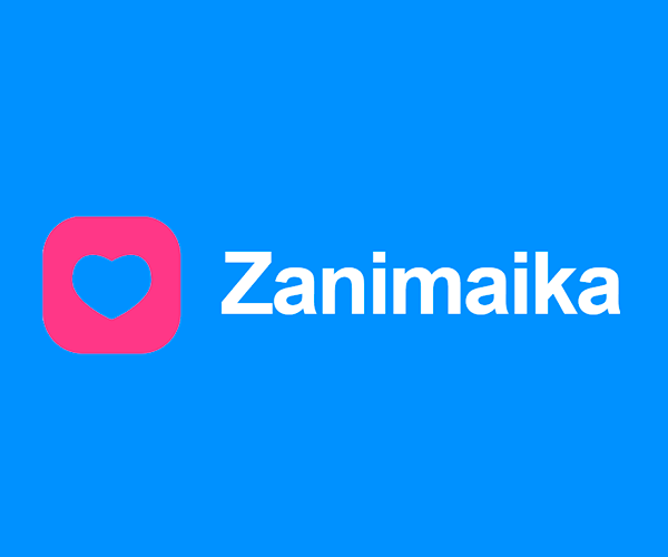 Официальный сайт Zanimaika.ru