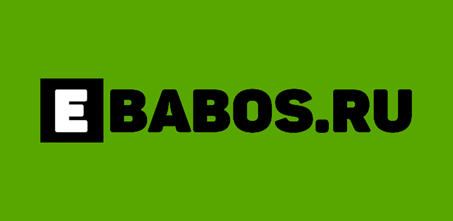 Ebabos.ru "Займ на карту"