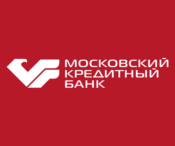 Официальный сайт Московский Кредитный Банк