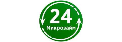 Mikrozaymi24