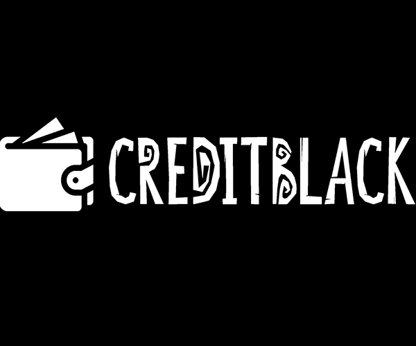 Официальный сайт Creditblack
