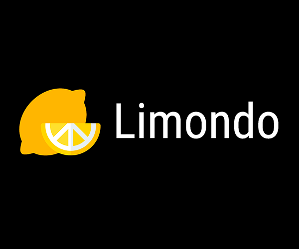 Официальный сайт Limondo