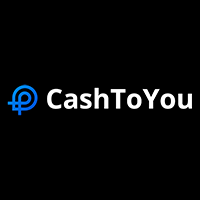 CashToYou "Онлайн–заем"