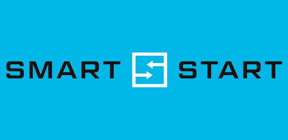 SmartStart24 "Онлайн займ на карту"