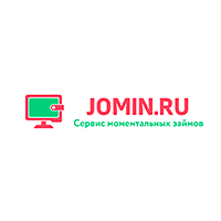 Jomin.ru "Джо Мин"