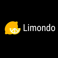 Limondo "Лимон займ"