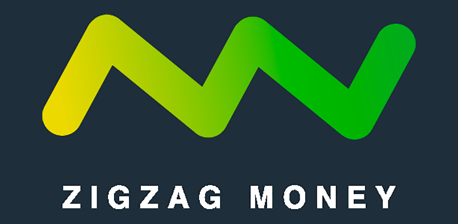 Zigzag Money "Под залог автомобиля"