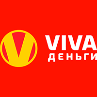 VIVA Деньги "Займ для новых клиентов"