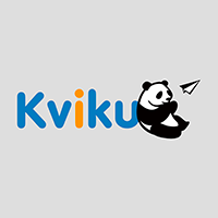 Kviku "Заем для новых клиентов"