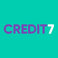 Credit7 "Первый займ 0% для новых клиентов"
