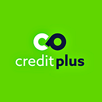 CreditPlus "Первый займ"