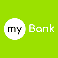 MyBank "Мой банк"